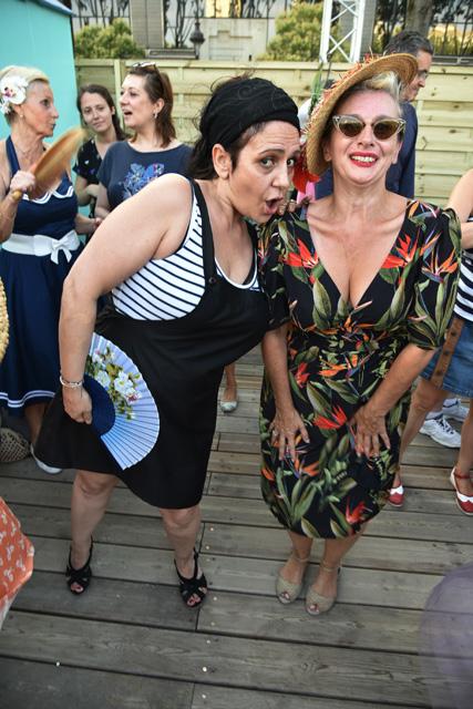 min 2018 07 08 paris 429